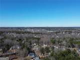 210 Mary Jane Lane - Photo 4