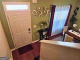 210 Mary Jane Lane - Photo 8
