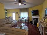 210 Mary Jane Lane - Photo 9