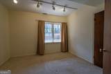 625 Forest Road - Photo 22