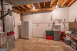 625 Forest Road - Photo 23