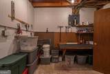 625 Forest Road - Photo 24