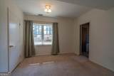 625 Forest Road - Photo 25