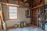625 Forest Road - Photo 26