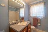 625 Forest Road - Photo 27