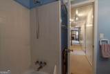625 Forest Road - Photo 28