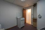 625 Forest Road - Photo 30