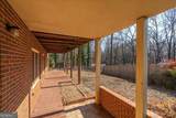 625 Forest Road - Photo 31