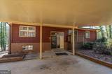 625 Forest Road - Photo 32