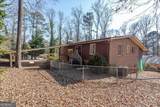 625 Forest Road - Photo 33