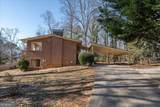625 Forest Road - Photo 34