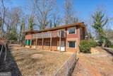 625 Forest Road - Photo 35