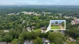 311 Vinings Walk - Photo 14