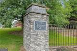 311 Vinings Walk - Photo 18