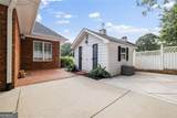 311 Vinings Walk - Photo 19