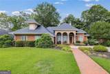 311 Vinings Walk - Photo 2