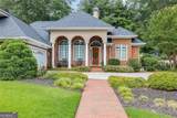 311 Vinings Walk - Photo 22