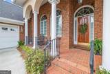 311 Vinings Walk - Photo 23