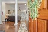 311 Vinings Walk - Photo 24