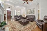 311 Vinings Walk - Photo 26