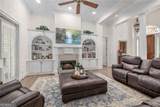 311 Vinings Walk - Photo 27