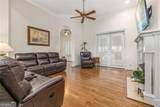 311 Vinings Walk - Photo 28