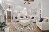 311 Vinings Walk - Photo 29