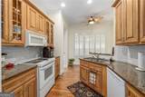 311 Vinings Walk - Photo 30