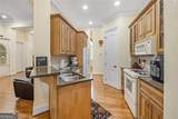 311 Vinings Walk - Photo 31