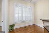 311 Vinings Walk - Photo 32