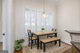 311 Vinings Walk - Photo 33