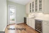 311 Vinings Walk - Photo 35