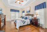 311 Vinings Walk - Photo 39