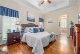 311 Vinings Walk - Photo 40