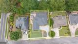 311 Vinings Walk - Photo 5