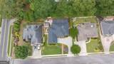 311 Vinings Walk - Photo 6