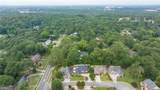311 Vinings Walk - Photo 8