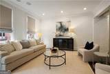 545 Canton Walk - Photo 10