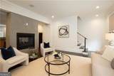 545 Canton Walk - Photo 11