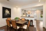 545 Canton Walk - Photo 12