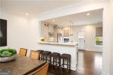 545 Canton Walk - Photo 16