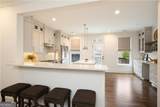 545 Canton Walk - Photo 17