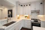 545 Canton Walk - Photo 25