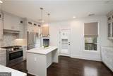 545 Canton Walk - Photo 26