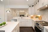 545 Canton Walk - Photo 27