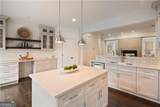 545 Canton Walk - Photo 28