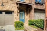545 Canton Walk - Photo 3