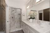 545 Canton Walk - Photo 35