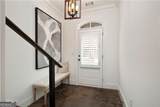 545 Canton Walk - Photo 4