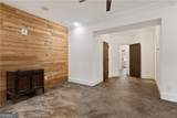 545 Canton Walk - Photo 41